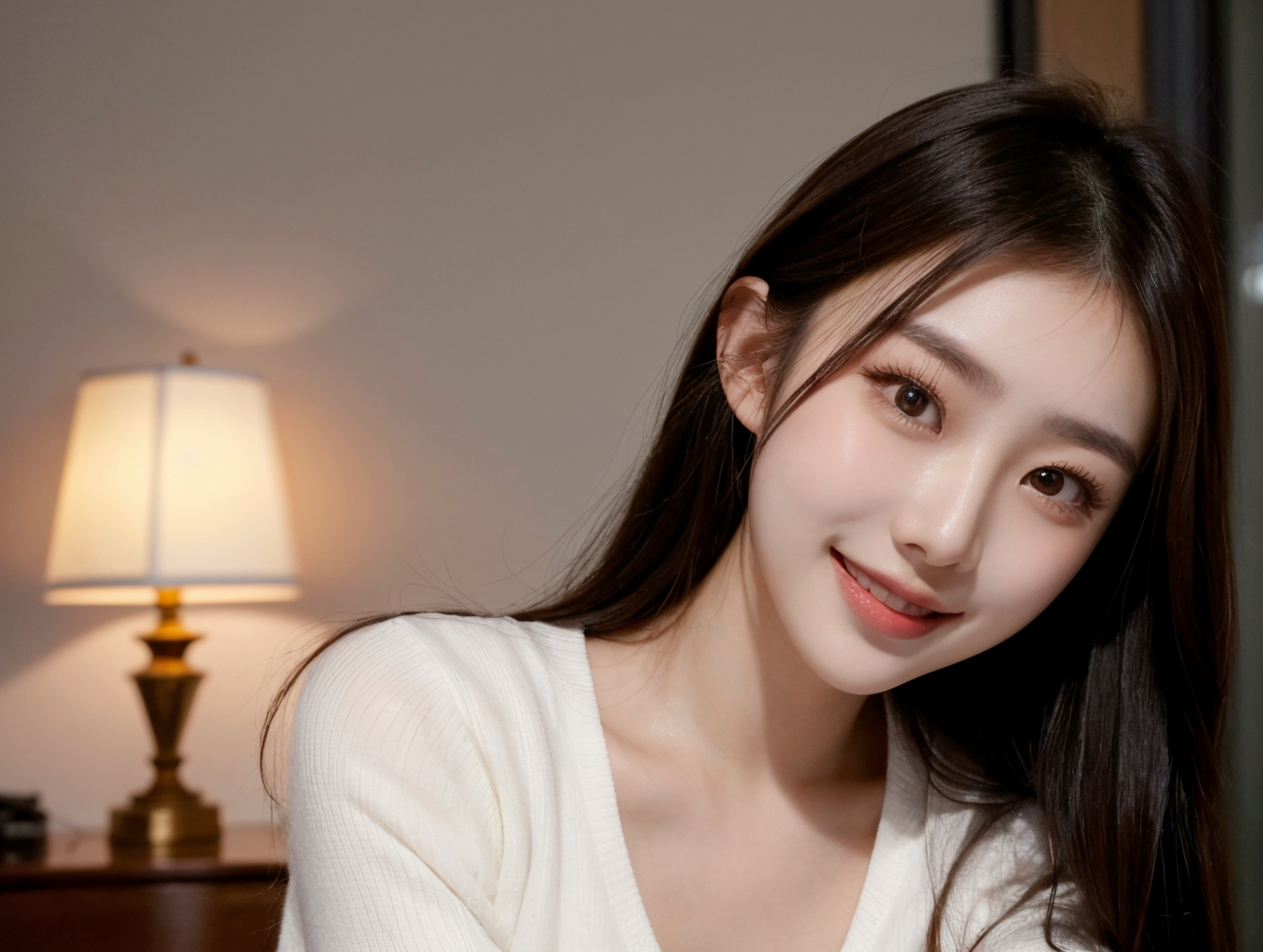 日本中文一区二区三区亚洲麻豆传播媒体免费观看|日韩欧美国产大尺度|日韩av免费一区二区|国产精品suv一区二区b|五月婷婷丁香综合在线视频|久久精品日韩v|国产精品久久久久片|中国国家统计局：下半年经济稳定增长有支撑